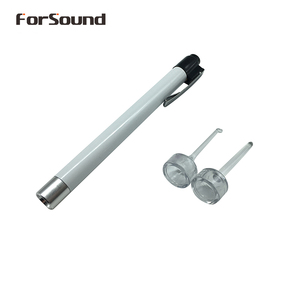 Медицинский earlight для проверки уха хорошо, как Heine earlight - Product Image 1