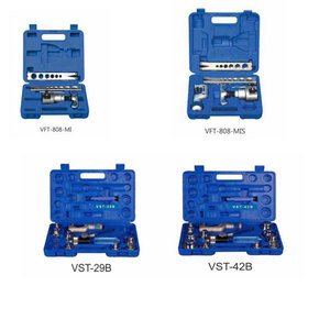 DSZH Đồng Thủy Lực Ống Giãn Nở Công Cụ CT-300A, Để Làm Lạnh Và Điều Hòa Không Khí - Product Image 5
