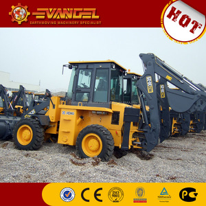 <span class=keywords><strong>XCMG</strong></span> giá rẻ <span class=keywords><strong>backhoe</strong></span> <span class=keywords><strong>loader</strong></span> WZ30-25/<span class=keywords><strong>XT860</strong></span>/XT870 - Product Image 3