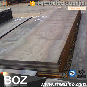 Mat. Nein. 1.2343 Mod., DIN X38CrMoV51 Mod., AISI h11 stahl