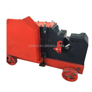 Nueva <span class=keywords><strong>chatarra</strong></span> de <span class=keywords><strong>hierro</strong></span> de metal máquina de corte de barra de herramienta/de Metal de corte/Productos/Barra de herramienta de corte - Product Image 2