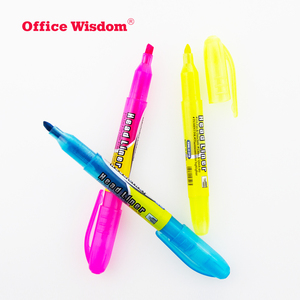 <span class=keywords><strong>Iluminador</strong></span> en Gel Sólido, Seguro y con Tapa de Plástico, <span class=keywords><strong>Iluminador</strong></span> Extremadamente Económico - Product Image 5