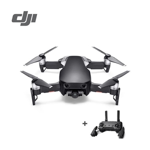 <strong>Mavic</strong> <strong>Air</strong> with 4K Camera RC Quadcopter in Stock Original Brand New Basic Edition Drone Professional Long Range - Product Image 2