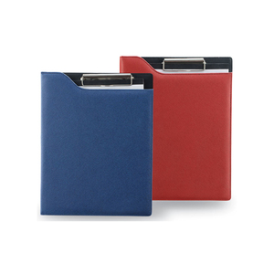 Wholesale fantaisie journal en cuir <span class=keywords><strong>rechargeable</strong></span> avec en relief - Product Image 6