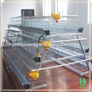 Construire chicken coop, Big bird cages, Le plus bas pricestainless acier oiseau cage de poulet grillage - Product Image 2