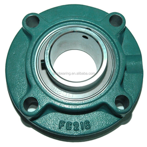 Best Quality Hot Sale <strong>UCFC</strong> 215 <strong>Pillow</strong> <strong>Block</strong> Bearing/ Bearing <strong>Pillow</strong> <strong>Block</strong> UCFC215 FC215 - Product Image 5