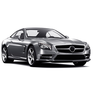 Westlake y <span class=keywords><strong>Goodride</strong></span> SW618 <span class=keywords><strong>175</strong></span>/70R13 <span class=keywords><strong>175</strong></span>/<span class=keywords><strong>65R14</strong></span> <span class=keywords><strong>175</strong></span>/70R14 185/55R15 185/65R15 205/55R16 205/65R16 PCR neumáticos de coche - Product Image 3