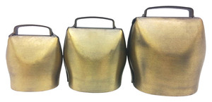 Bonitos accesorios de caza <span class=keywords><strong>Dog</strong></span> <span class=keywords><strong>Bell</strong></span> - Product Image 5