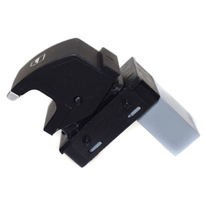 Pièces détachées automobiles Interrupteur de lève-<span class=keywords><strong>vitre</strong></span> électrique côté passager pour <span class=keywords><strong>VW</strong></span> Passat B6 GTI GOLF JETTA - Product Image 5