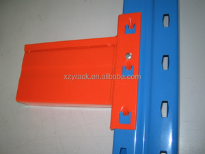 <strong>Van</strong> <strong>Racking</strong> <strong>System</strong> for Warehouse Wire Mesh Warehouse Storage Shelves Warehouse Shelves - Product Image 4