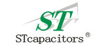 Shenzhen Shengtai Capacitors Co., Ltd.