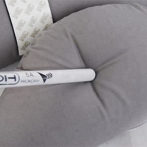 Bantal Drum Aksesori Drum Suku Cadang Drum Bass - Product Image 6