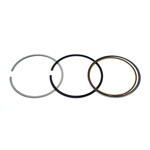ผู้ผลิต OEM <span class=keywords><strong>L15A7</strong></span>,LEA1แหวนลูกสูบเครื่องยนต์สำหรับ Honda Fit หรือ Jazz 1.5 OE 13011-RB1-004 - Product Image 2