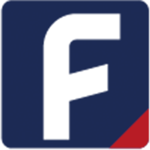 Shenzhen Foison Metal Co., Ltd. logo