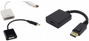 Alta calidad 1,8 m Thunderbolt Mini <span class=keywords><strong>DisplayPort</strong></span> DP A Adaptador de <span class=keywords><strong>Cable</strong></span> <span class=keywords><strong>Displayport</strong></span> estándar HD Mi <span class=keywords><strong>Cable</strong></span> 4K 2,0 - Product Image 4