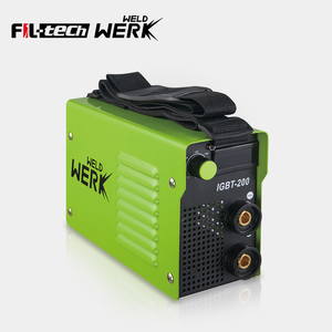 A buon mercato compatto portatile aparat de sudura ferro in acciaio inox <span class=keywords><strong>igbt</strong></span> dc mma-<span class=keywords><strong>160</strong></span> smaw saldatore <span class=keywords><strong>inverter</strong></span> saldatrice ad arco mma-250