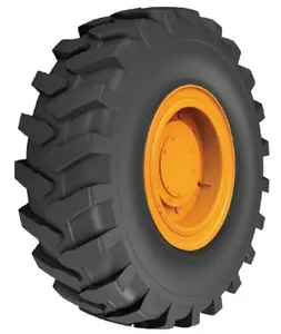 Marris Industriale Attuare pneumatico 12.5-18 12.5-20 14.5-20 per Dumper Telehandler