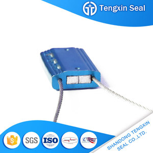 TX-CS106 Nouveau Produit iso câble <span class=keywords><strong>joint</strong></span> 1.5mm câble <span class=keywords><strong>joint</strong></span> <span class=keywords><strong>en</strong></span> aluminium tête fil <span class=keywords><strong>joint</strong></span> - Product Image 5