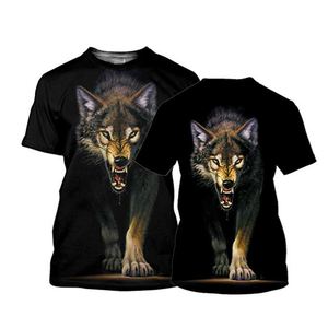 Usine Fabricant Presse À Chaud <span class=keywords><strong>Pour</strong></span> T-shirt Avec Certificat <span class=keywords><strong>CE</strong></span> - Product Image 1