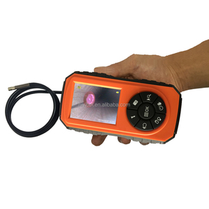Dibuat Di Cina dengan 1M Kamera Probe HD Video Endoskopi Tahan Air Kamera Kualitas Tinggi - Product Image 1