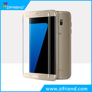el precio de fábrica de vidrio templado <span class=keywords><strong>para</strong></span> <span class=keywords><strong>celulares</strong></span> <span class=keywords><strong>para</strong></span> Samsung 7 edge - Product Image 5