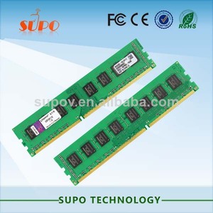 el mejor precio <span class=keywords><strong>ddr3</strong></span> de memoria módulo de 4gb - Product Image 1