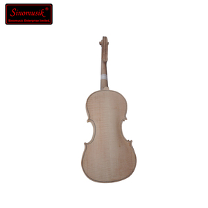 <span class=keywords><strong>Stradivari</strong></span> violín madera soporte decorativo violines de China - Product Image 2