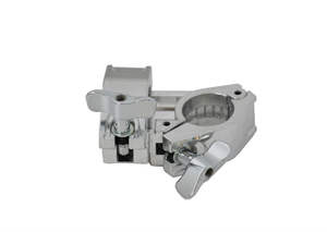 ผลิตอุปกรณ์ยึดกลองแบบดรัมแร็ค - Product Image 1