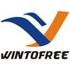Dongguan Wintofree Athletic Sports Co., Ltd. logo