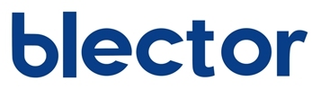 Changzhou Wujin Blector Electronic Co., Ltd.