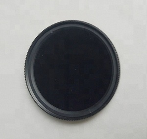 MASSA équipement Photographique caméra accessoires fabrication de verre optique 46mm densité Neutre caméra lentille ND32 Filtre - Product Image 3