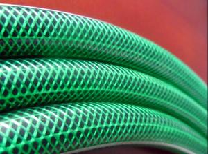 2018 <span class=keywords><strong>los</strong></span> productos más populares alta presión colorido suave del pvc para el jardín - Product Image 4