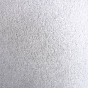 <span class=keywords><strong>Housse</strong></span> de matelas et de coussin <span class=keywords><strong>anti</strong></span>-punaises et <span class=keywords><strong>anti</strong></span>-acariens en coton de différentes qualités, personnalisable - Product Image 4