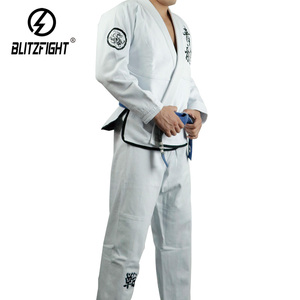 <span class=keywords><strong>Kimono</strong></span> de <span class=keywords><strong>Jiu</strong></span>-<span class=keywords><strong>Jitsu</strong></span> - Product Image 1
