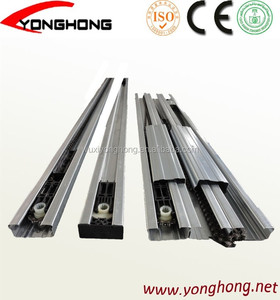 <span class=keywords><strong>SASO</strong></span>/CE moteur porte de garage et électrique porte de <span class=keywords><strong>la</strong></span> voiture ouvre - Product Image 2