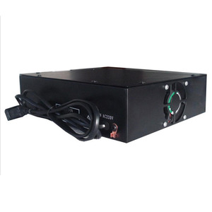Alimentation électrique 300 V CC / Alimentation électrique 300 V CC de qualité - Product Image 4