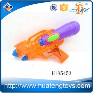 H185453 caliente celebración de días festivos de verano kids toy <span class=keywords><strong>magnum</strong></span> <span class=keywords><strong>pistola</strong></span> de agua venta - Product Image 1