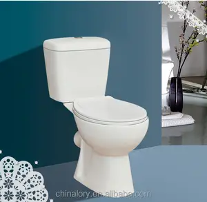 Sanitary Ware Russia Standard ideal standard two piece toilets