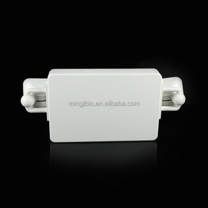 Plástico señal <span class=keywords><strong>de</strong></span> salida del LED con lámpara <span class=keywords><strong>de</strong></span> iluminación <span class=keywords><strong>de</strong></span> <span class=keywords><strong>emergencia</strong></span> símbolos - Product Image 2