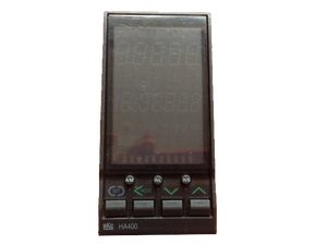 RKC HA400 SS-88-4 * N1-NN6N/N/A/YN hot runner nhiệt độ khuôn điều khiển - Product Image 6