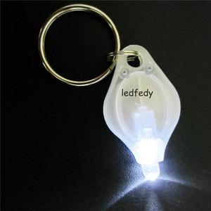 Giá Tốt Nhất Tri Màu Sắc Rõ Ràng Lens Rave Lights Ribbon 5 Mét Strobe <span class=keywords><strong>LED</strong></span> Bulb Cho Microligths - Product Image 6