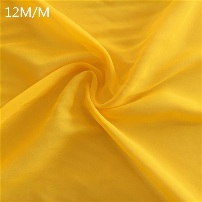7 # Jaune vif