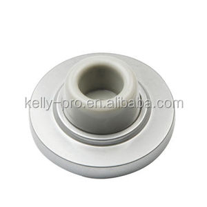 Kak — bouchon de porte Concave, bloc-porte à surface tordue, robuste - Product Image 1