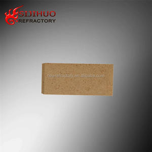 Factory Anti Basic Brick For Sale - Product Image 3