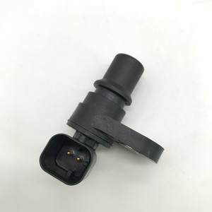320D E320D รถขุด C6.4เซ็นเซอร์ความเร็วสูง2380120 238-0120 - Product Image 1