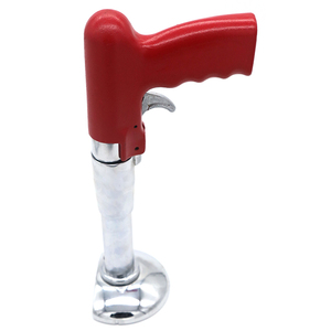 <span class=keywords><strong>Professionale</strong></span> strumenti di fissaggio chiodo calcestruzzo pistole per la vendita - Product Image 4