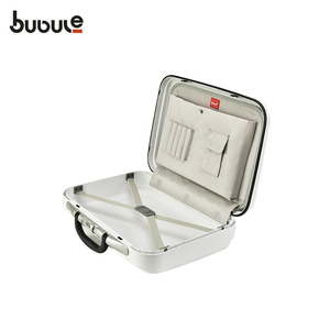 BUBULE 2018 nuevo diseño impermeable 20 "bolsa <span class=keywords><strong>de</strong></span> portátil maletín - Product Image 6