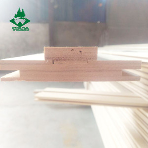 Bajo precio al por mayor marco <span class=keywords><strong>de</strong></span> la puerta <span class=keywords><strong>de</strong></span> <span class=keywords><strong>madera</strong></span> y la jamba <span class=keywords><strong>de</strong></span> la puerta China - Product Image 1