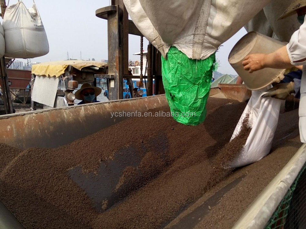 18-46-0 диаммоний фосфат dap удобрение