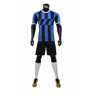 Usine En Gros Pas Cher Bonne Qualité <span class=keywords><strong>Club</strong></span> De Football - Product Image 6